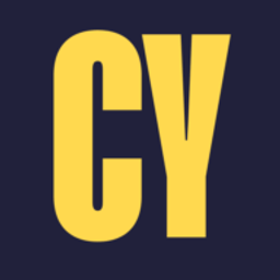 Change You Coaching Logo