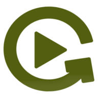 ChangeYourLife Coaching Logo