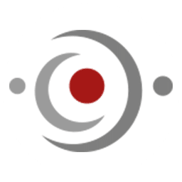 CHANGING EMOTIONS Logo