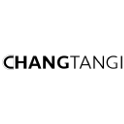 CHANGTANGI Logo