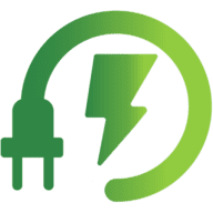 Changy Logo