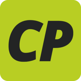 Channel Pilot Solutions Logo
