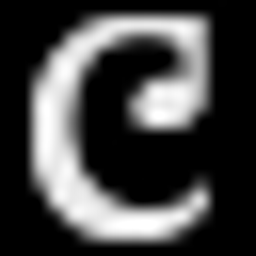 Chantal music & more GmbH Musikagentur Logo