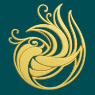The Chantal Arnold Method Logo