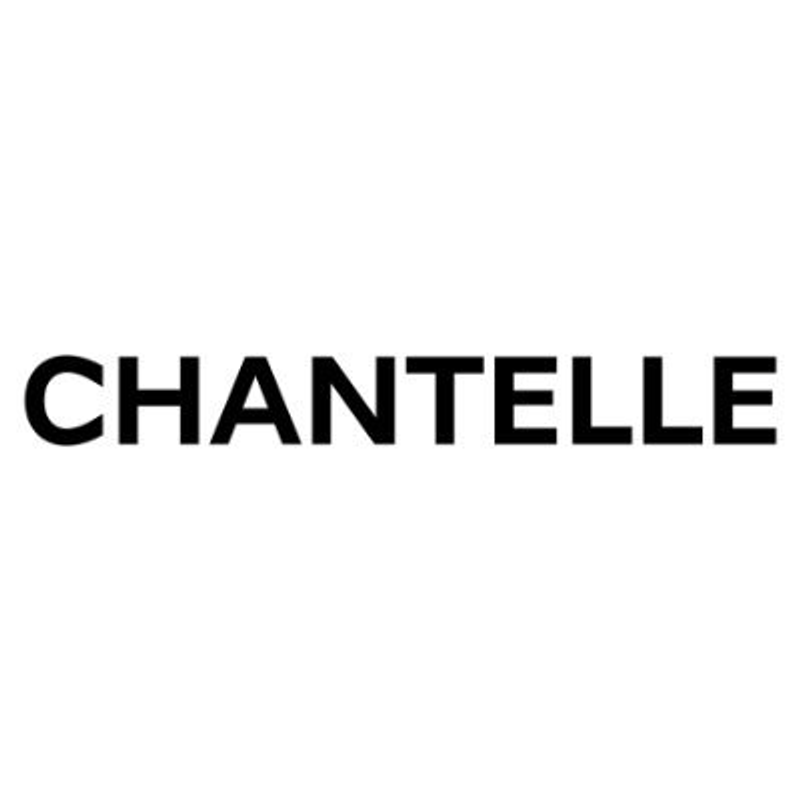 Chantelle Lingerie GmbH Deutschland Logo