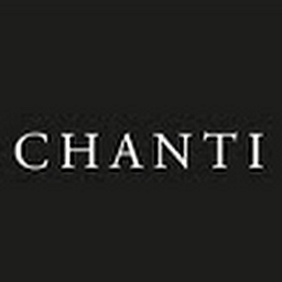 Chanti Logo
