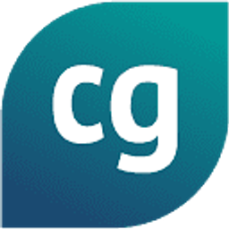 Chantraine Ganser Logo