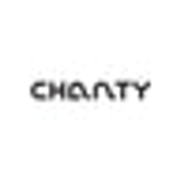 chantybikes.de Logo