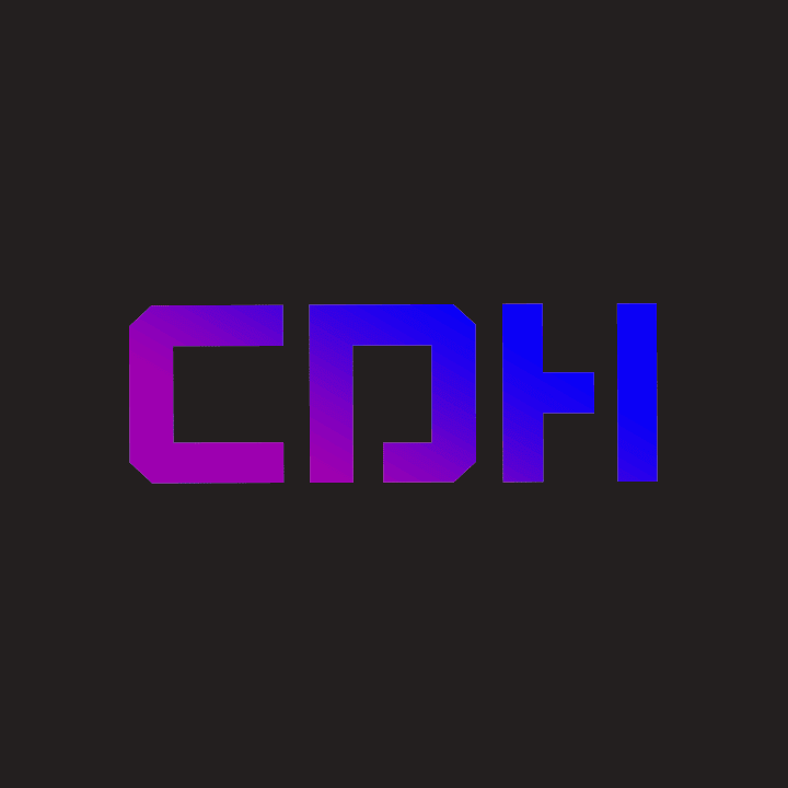 ChaoticDestiny - Free & Premium Hosting Logo