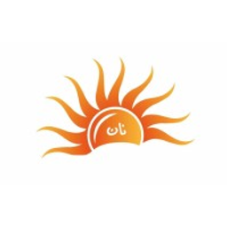 chapati.de Logo