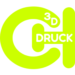 Chapeau3d Logo