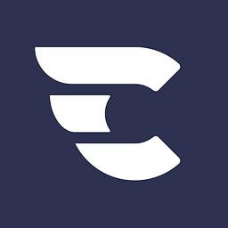 Chapka Assurances Logo