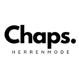 Chaps Herrenmode Logo