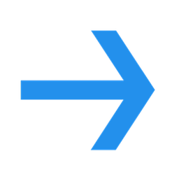 ChapterNext GmbH Logo