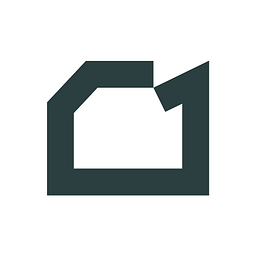 ChapterOne Properties Logo