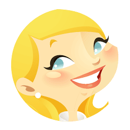 chara-shop.de Logo
