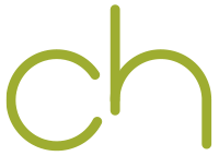 W. Prömper GmbH Logo