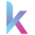 Charaktercast Logo