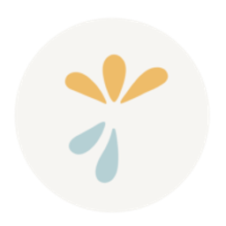 CHARAKTERMARKEN Logo