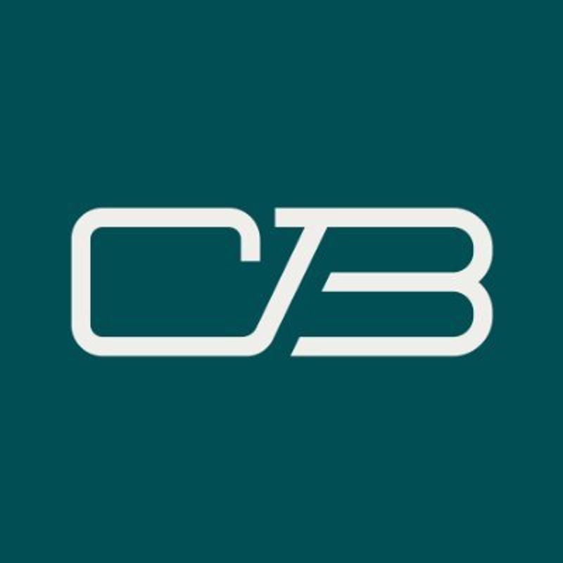 Char-Broil Europe GmbH Logo