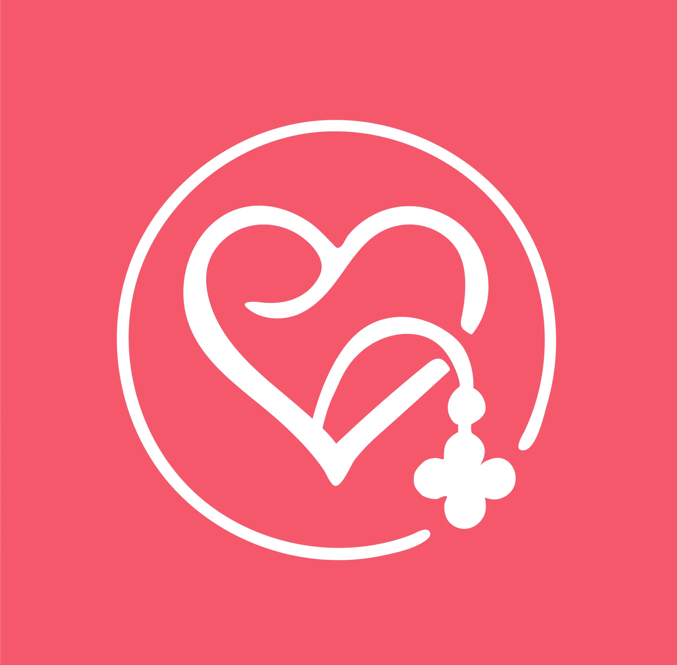 Charea Logo