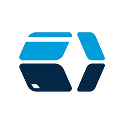 ChargeAutomation Logo