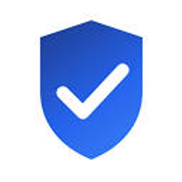 Chargebackpilot Logo