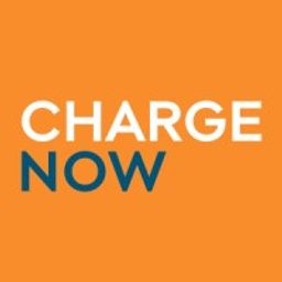 Chargenow Logo