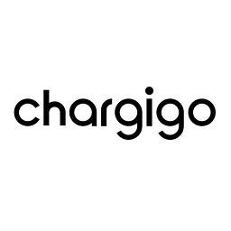 https://chargigo.de/ Logo