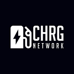 Chargingshop Logo