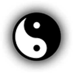 Chariat Michaela Dr. u. Michael Dr. Logo