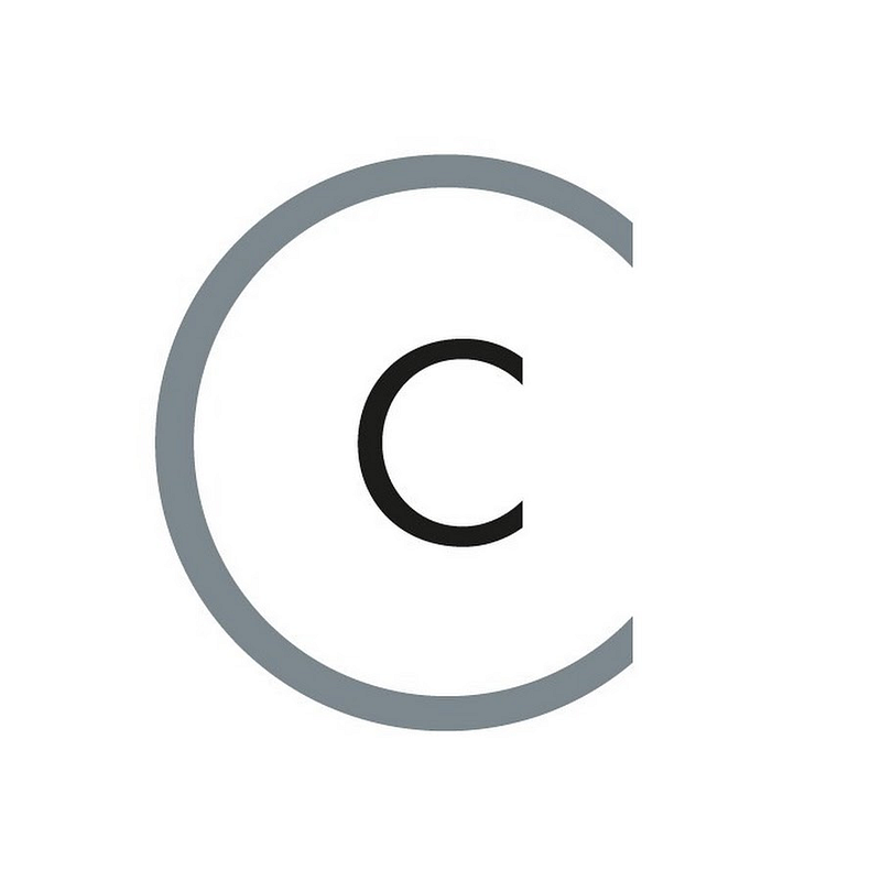 Charité - Universitätsmedizin Berlin Logo