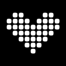 Charity Host Logo