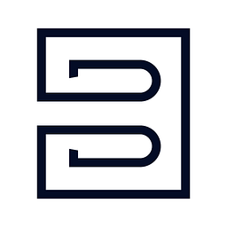 charles-colby.com Logo