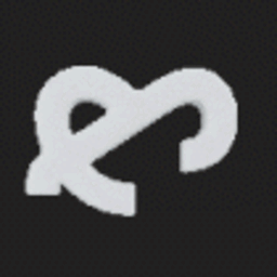 Charlesandcharlotte Logo
