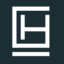 Charles Hope Apartments Logo