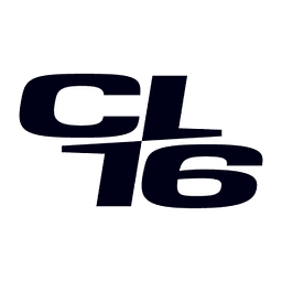 Charles Leclerc Logo