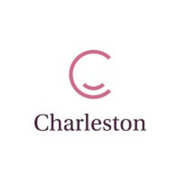 Charleston Holding GmbH Logo