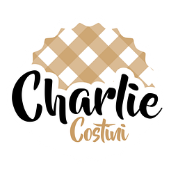 Charlie Crostini Logo