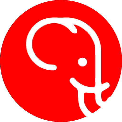 Charli Tours Sri Lanka Logo