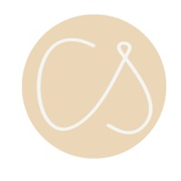 charlotteandsophie.de Logo