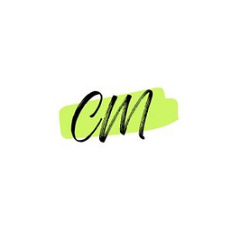 Charlotte Malinowski Logo