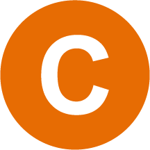 Charly's Fahrschule Logo