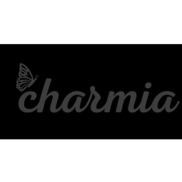 charmia.de Logo