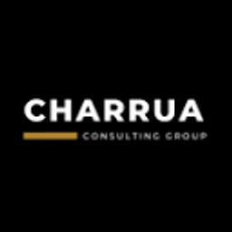 Charrua Consulting Group Logo