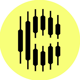 Chart Logo