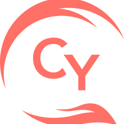Charterbar Yachting Logo