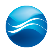 Chartercheck Logo