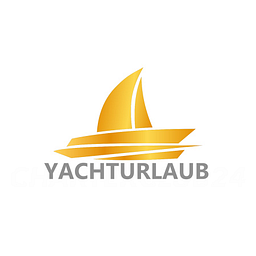 Charterclub24 Logo