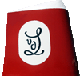 Charterliner GmbH Schifffahrt Logo